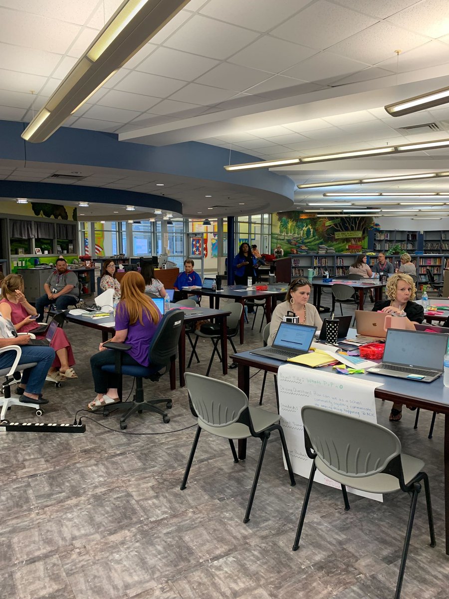 PBLWorks Kentucky tweet media