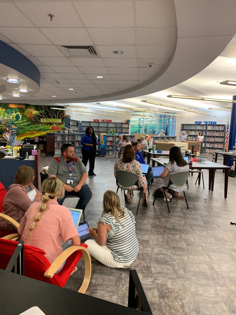 PBLWorks Kentucky tweet media