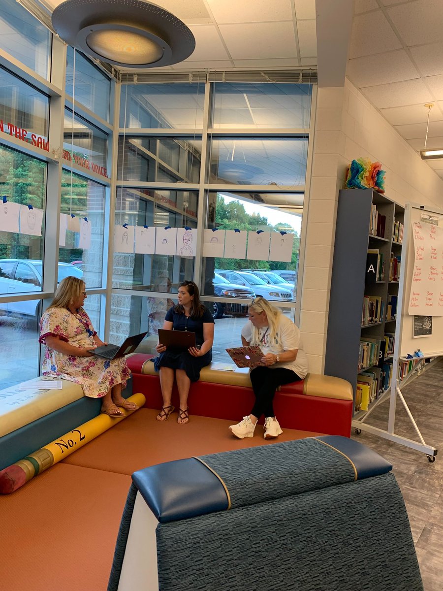 PBLWorks Kentucky tweet media