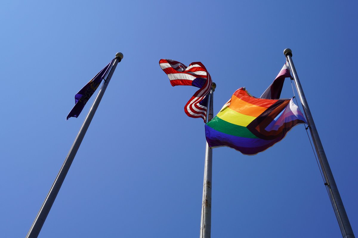 Montgomery County, PA tweet media