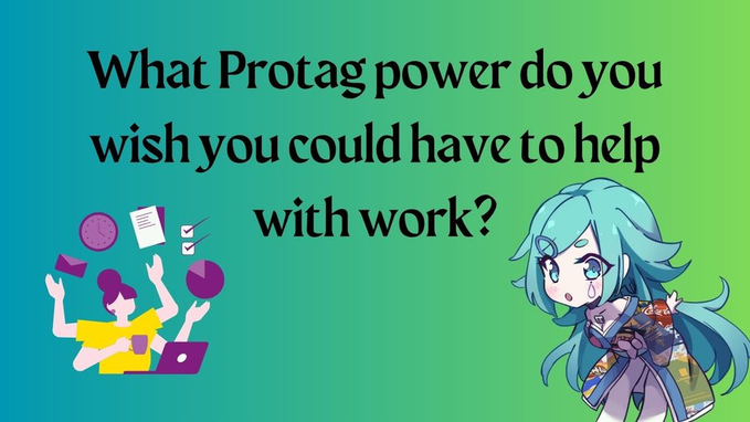 JessMayer764879's tweet photo. Ehm... Immunity to Psychic Effects. for reasons and for the future mecha.
#MemeNPC https://t.co/JL2L7aQ275