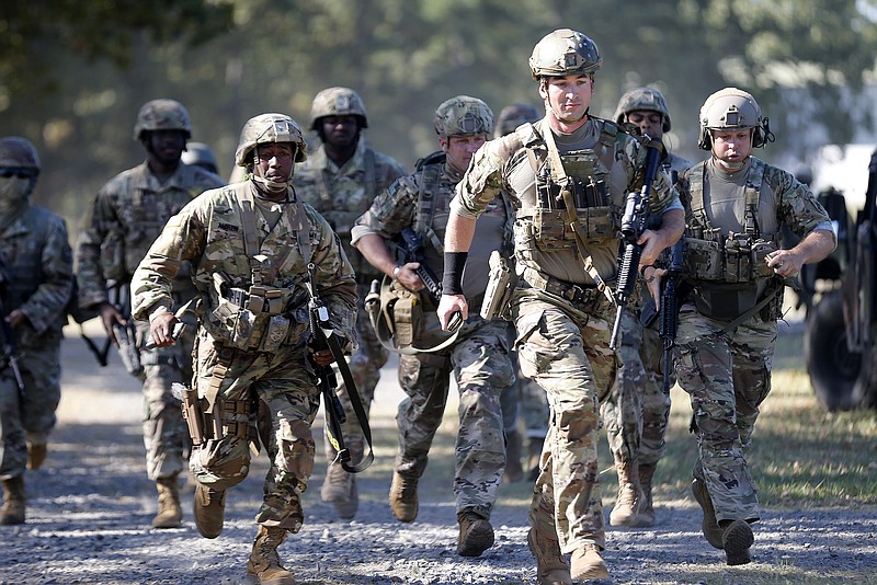 alexa henning on Twitter "Those asserting the Gov. has no authority