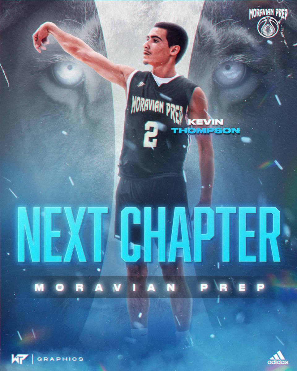 Next Chapter💙 
<a href="/moravianprepnat/">Moravian Prep National</a> <a href="/prep_moravian/">Moravian Prep PG - Regional</a> <a href="/DustinWoody1/">Dustin Woody</a> <a href="/mgaffney13/">Malik Gaffney</a> <a href="/Wp_Graphics/">WP Graphics LLC</a> <a href="/BigShotsGlobal/">BIG SH🏀TS</a>