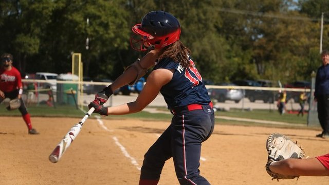 Welcome, players of the <a href="/PerfectGameUSA/">Perfect Game USA</a> Turf Showdown!

We're excited to have you here in Topeka for the tournament and want to make sure you have an amazing experience both on and off the field. When you're not competing, there are plenty of exciting things to do in our city!