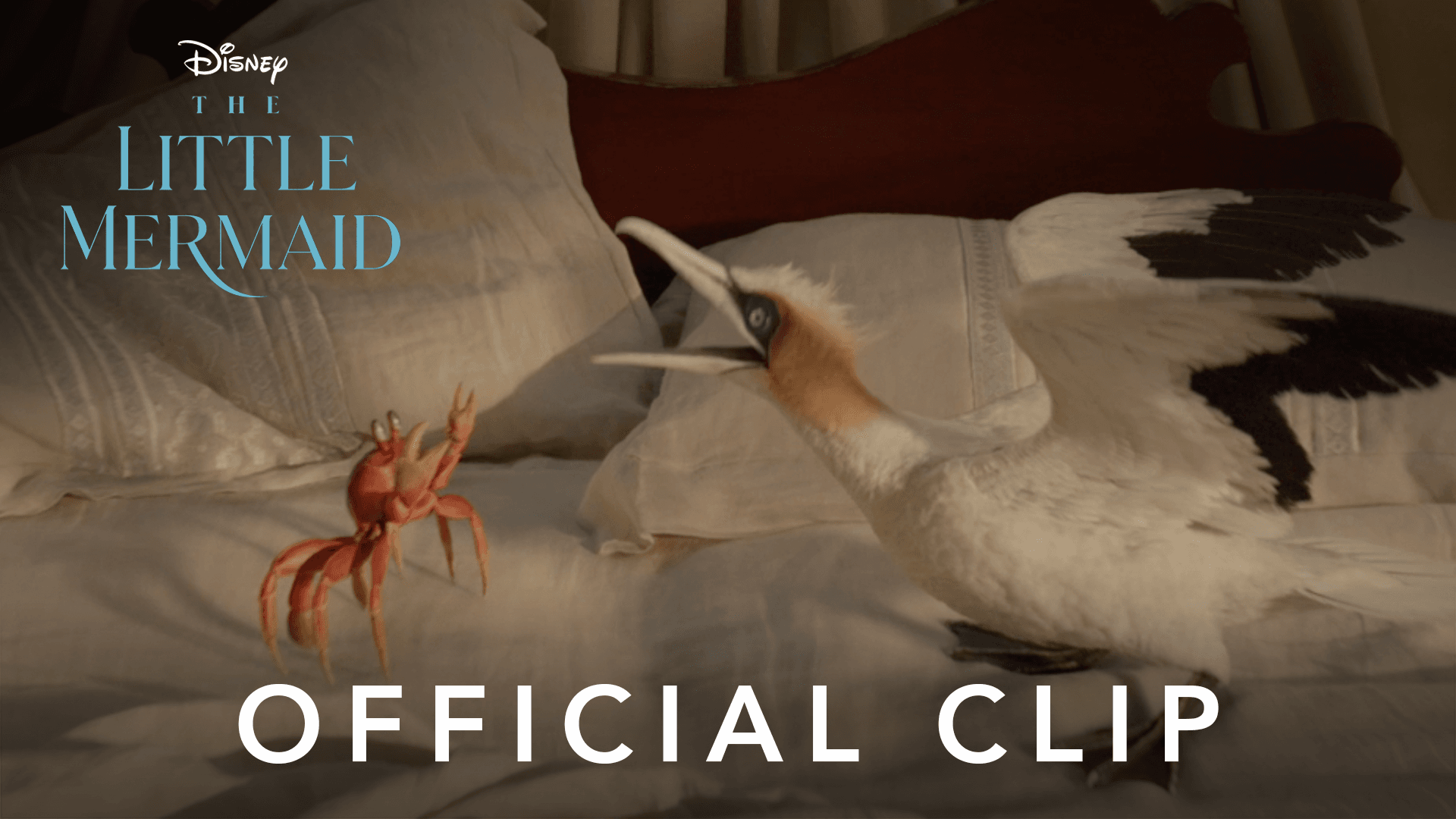 Disney Music on Twitter "You’ll be like WHAT?! 👀 When I drop that