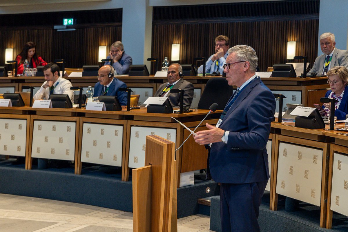 Jan Markink tweet media