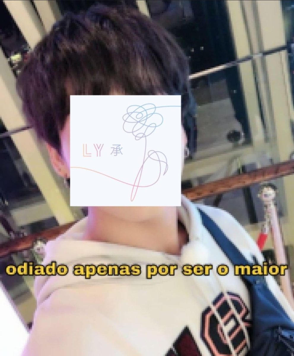 jinperiguet's tweet photo. Memes do #TimeHer pra você usar na Votação Party de hoje/amanhã!!! https://t.co/0vYdMg5YMv