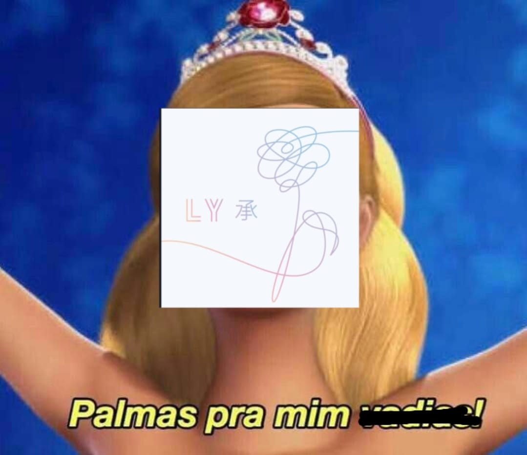 jinperiguet's tweet photo. Memes do #TimeHer pra você usar na Votação Party de hoje/amanhã!!! https://t.co/0vYdMg5YMv