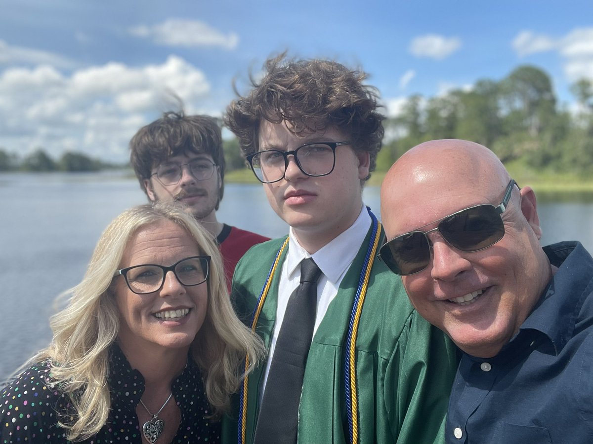 Virginia Freeman tweet media