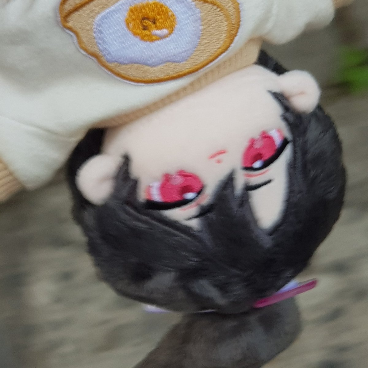 Day_7109's tweet photo. 등교 https://t.co/udToidhFqy