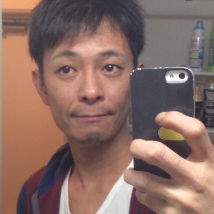 show210440's tweet photo. #同一人物とは思えない画像を貼れ
時は残酷 https://t.co/03uOhp8mFK