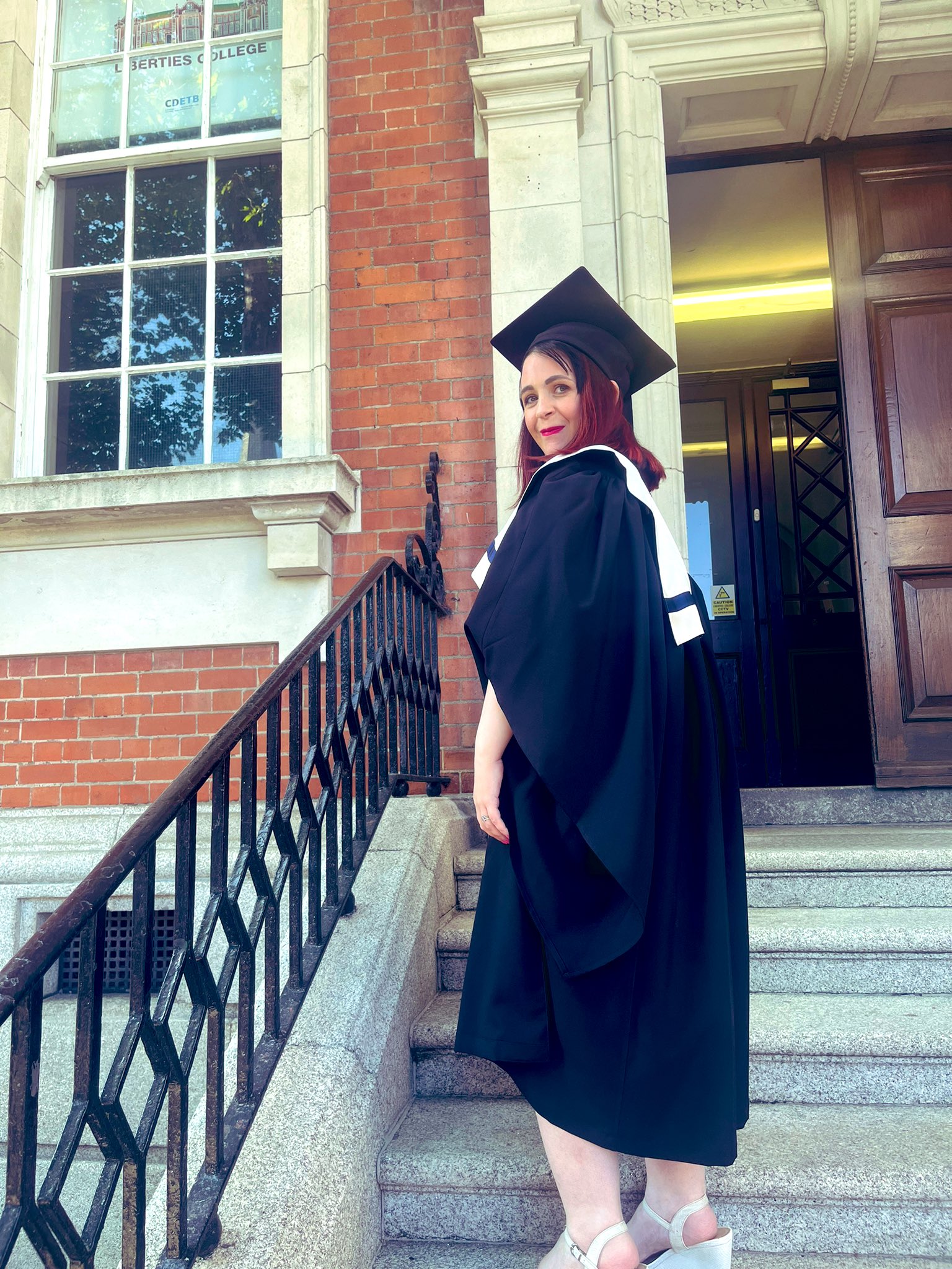 rosemary-murphy-on-twitter-grateful-for-where-i-ve-been-so-excited