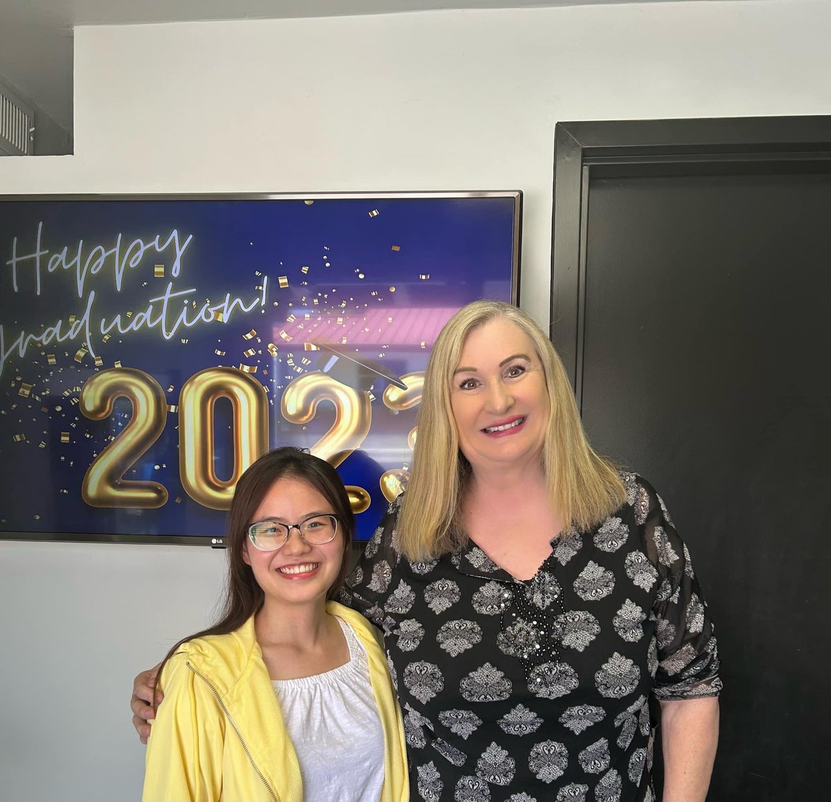 RosevilleAdultSchool tweet media