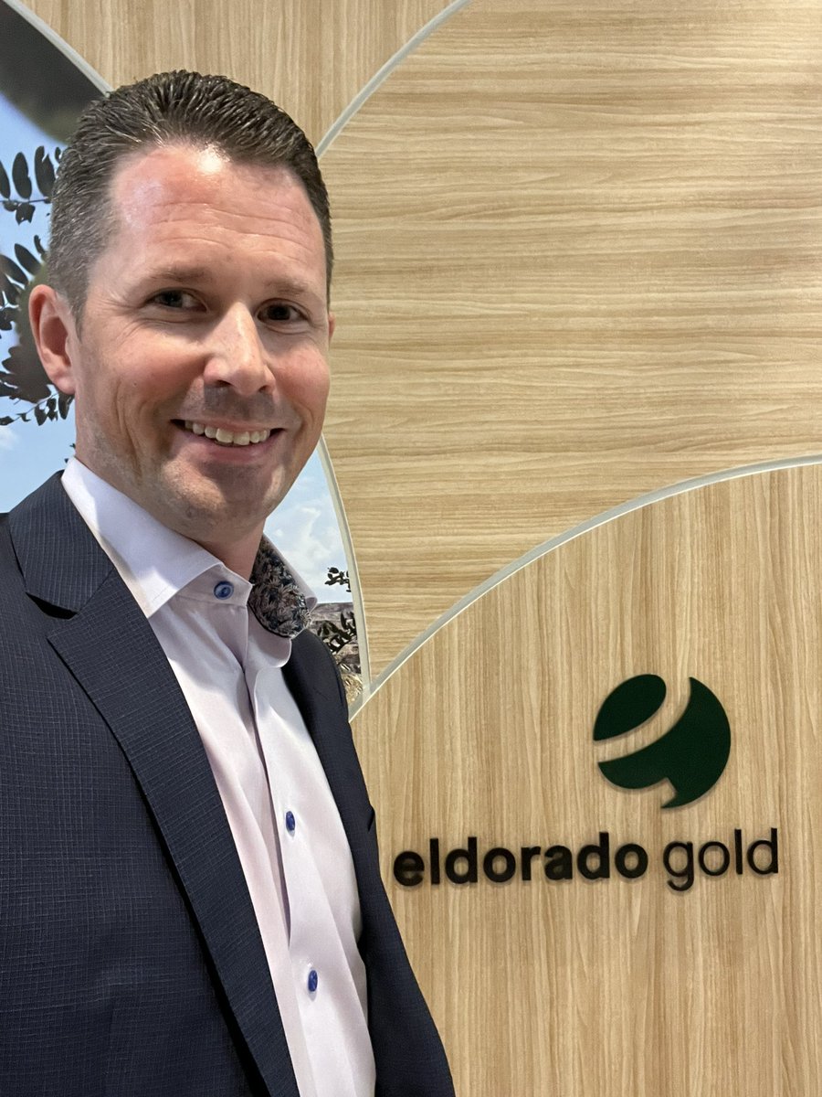 Chad Pederson tweet media