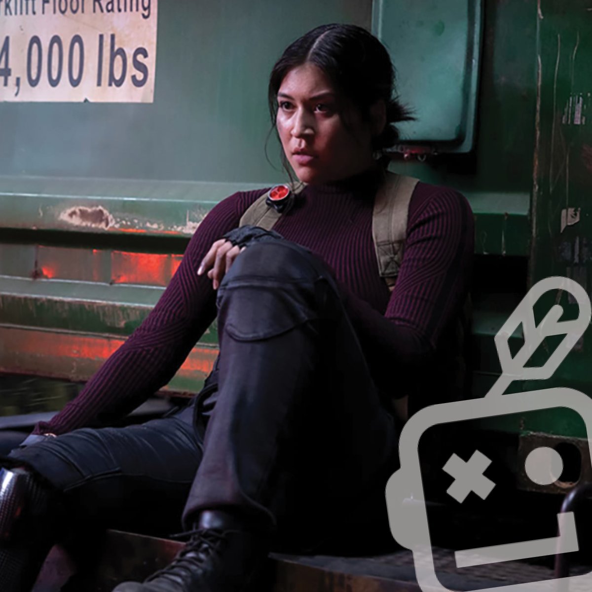 tribecalledgeek's tweet image. ICYMI, Disney+ is rolling out the ECHO miniseries this Fall! We've got a handy guide to Marvel's Echo/Maya Lopez through the years by ATCG's own Logan Boese! 🔗 atribecalledgeek.com/guide-to-marve…

#Echo #NativeCharacters #DisneyPlus #IndigenousStories #MakeMineMarvel #IndiginerdsAssemble