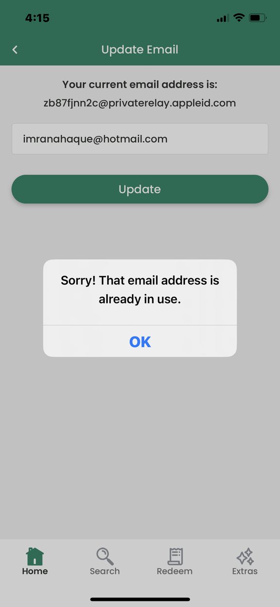 Imrana Kashif tweet media