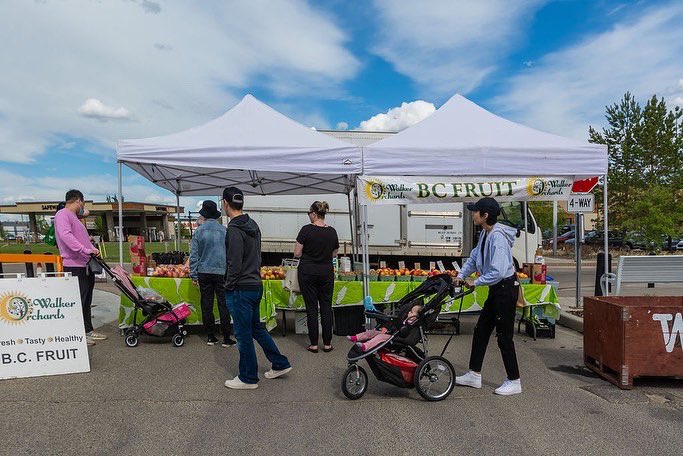 OldStrathconaFMarket tweet media