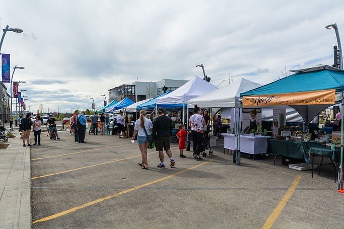 OldStrathconaFMarket tweet media