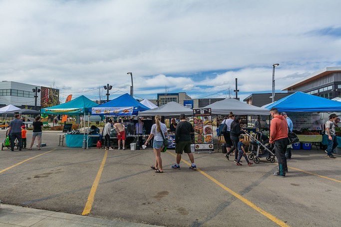 OldStrathconaFMarket tweet media