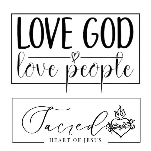 The month of June is dedicated to the Sacred Heart of Jesus <a href="/DPCDSBSchools/">Dufferin-Peel Catholic District School Board</a>. Through the infinite love of Jesus, we are called to be disciples of Christ and to love one another. 

Learn more from Most Rev. Francis Leo, Archbishop of Toronto <a href="/archtoronto/">Archdiocese of Toronto</a>: archtoronto.org/en/outreach/ne…