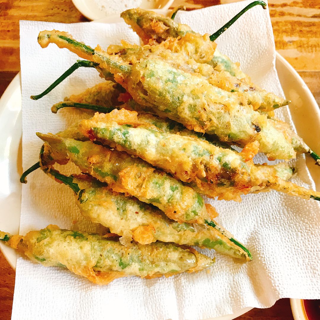 KahiPyar's tweet image. 今天来找闺蜜玩，然后他带我去吃好吃的