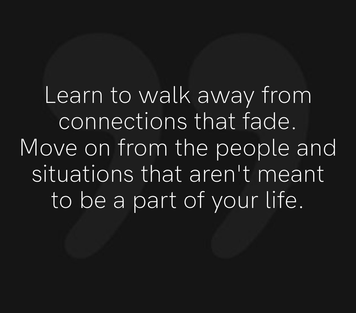 StretchAle's tweet image. 