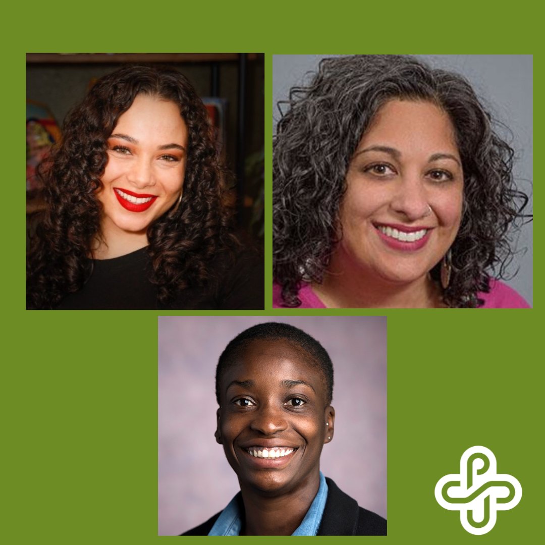 PSU School of Social Work tweet media