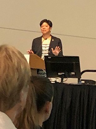 Lise Sohl Jeppesen tweet media