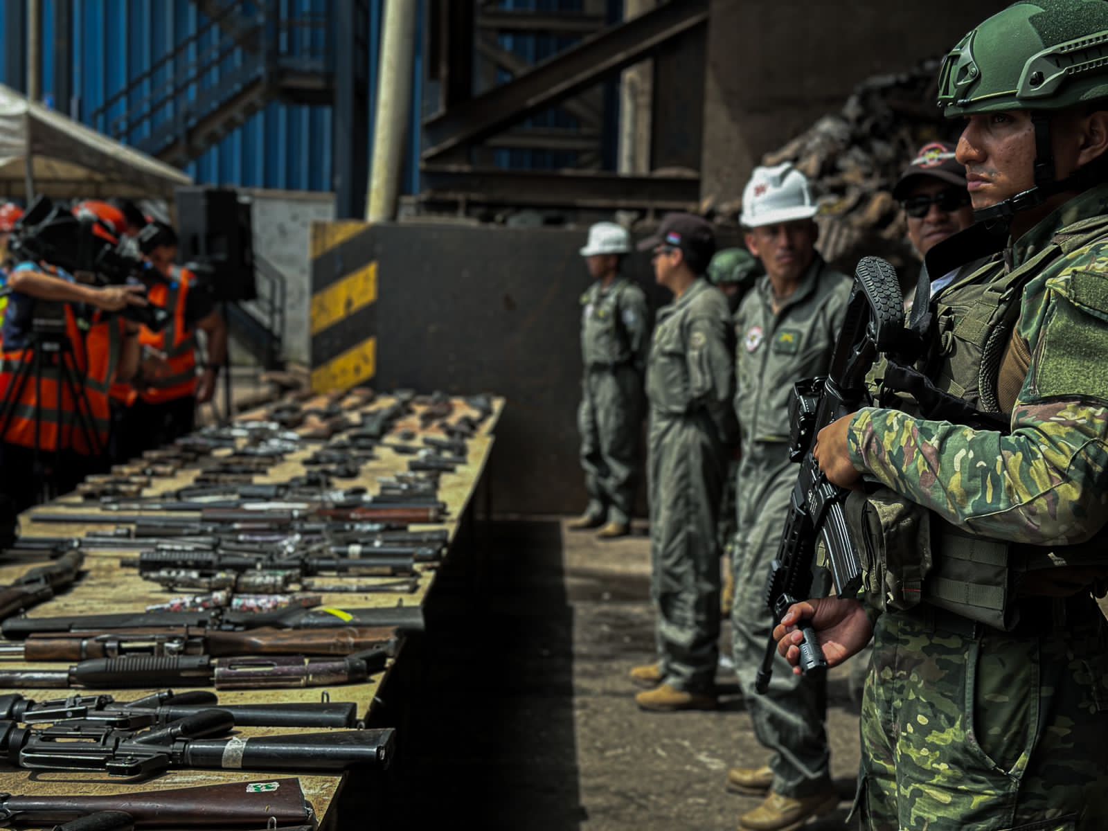 httpspbstwimgcommediaFxkTFY8WYAE1Zoeformatjpgnamelarge