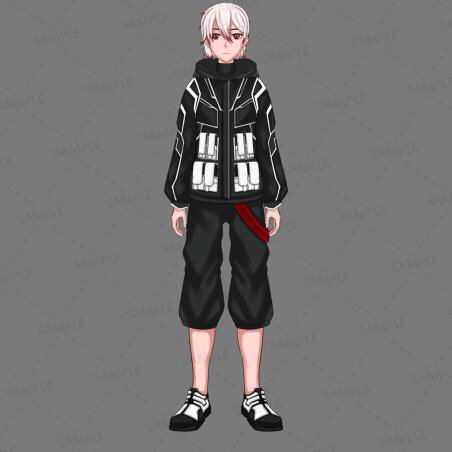 EmilyCop45's tweet image. Hey Anyone needs 3D Model I am running 50%  discounts on 3D Model as well. Dm me for more info  #twitchaffiliate #twitch #smallstreamer #SupportSmallStreamers #apexlegend #Warzone #gamers #smallstreamers #VtubersEN #VTuberUprising #Vtuber #Vtuber素材 #VTuberAssets