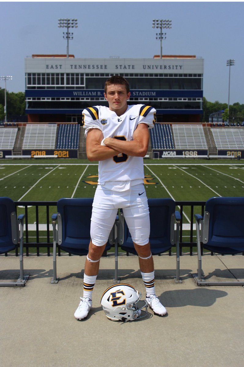 Jake Whaley 2024 tweet media