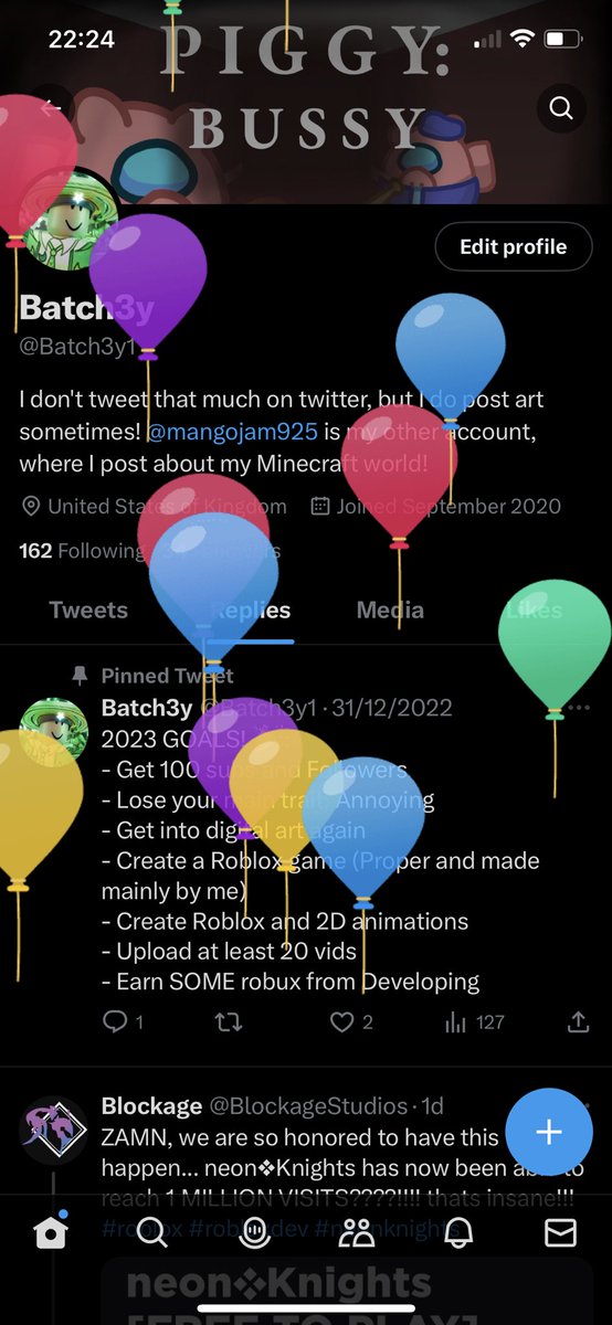 Batch3y1's tweet image. I only noticed now