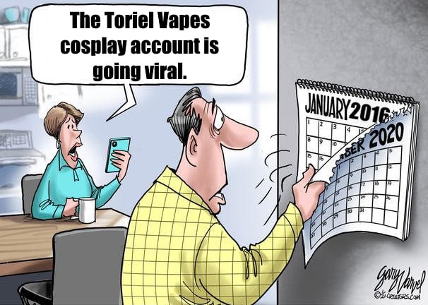 elfbar elfa kaufen Over 350,000 vapes worth S$6 million meant for sale on Telegram seized in  latest crackdown main image 1
