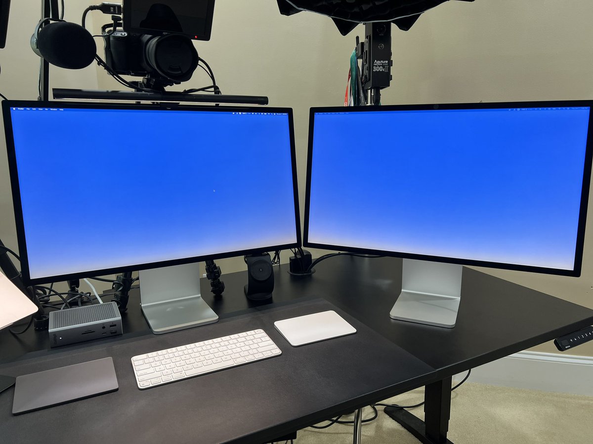 Ricardo Ferreira tweet media