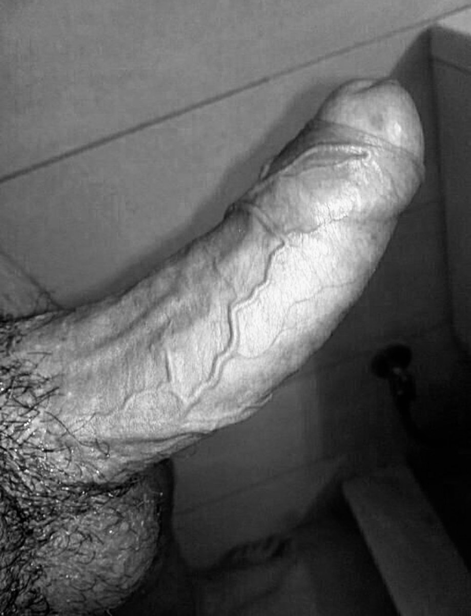 GreekBear6's tweet photo. @daddysubslut69 https://t.co/n5zGAAurws