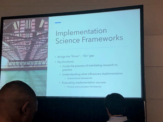 Lise Sohl Jeppesen tweet media