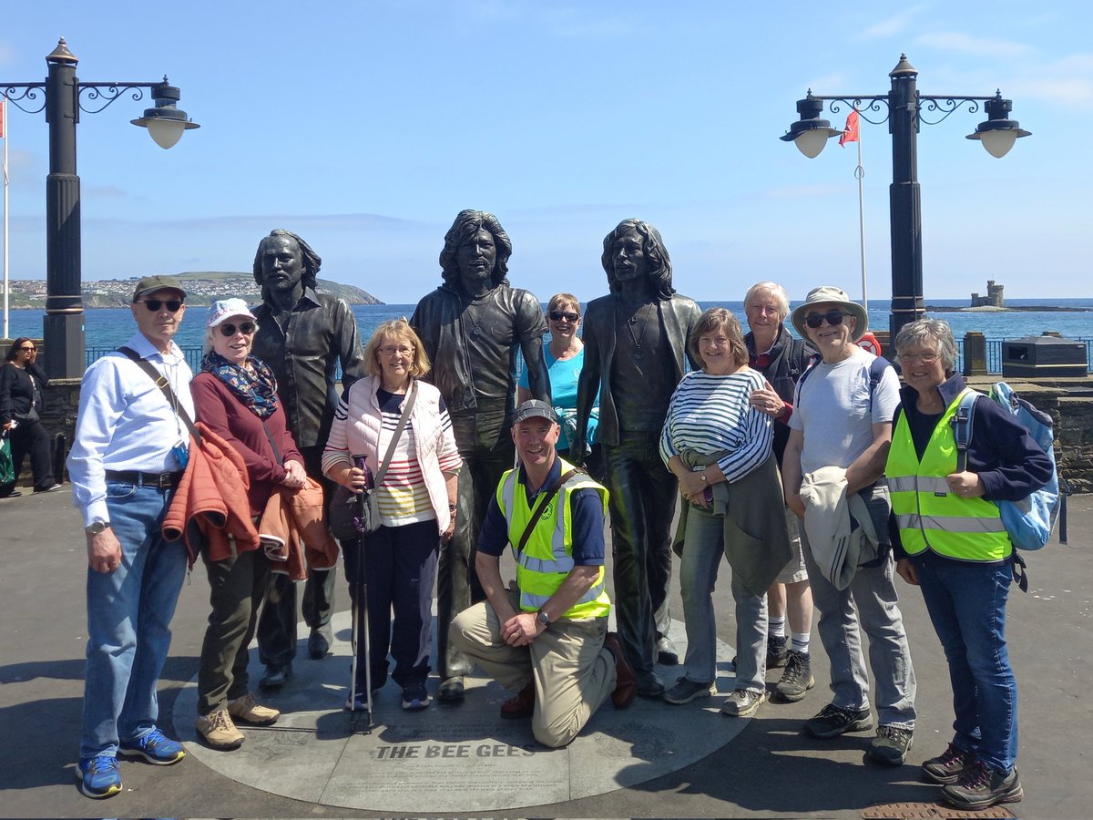 IslandHeritageTours tweet media