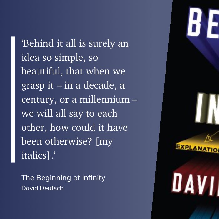 BrianHatano's tweet image. #morningreading