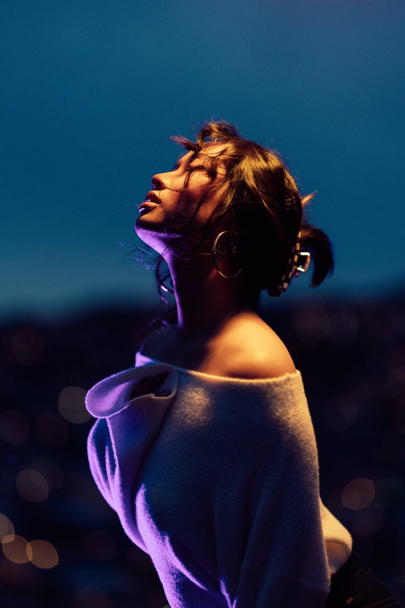 nightlight

Shot on Canon R5