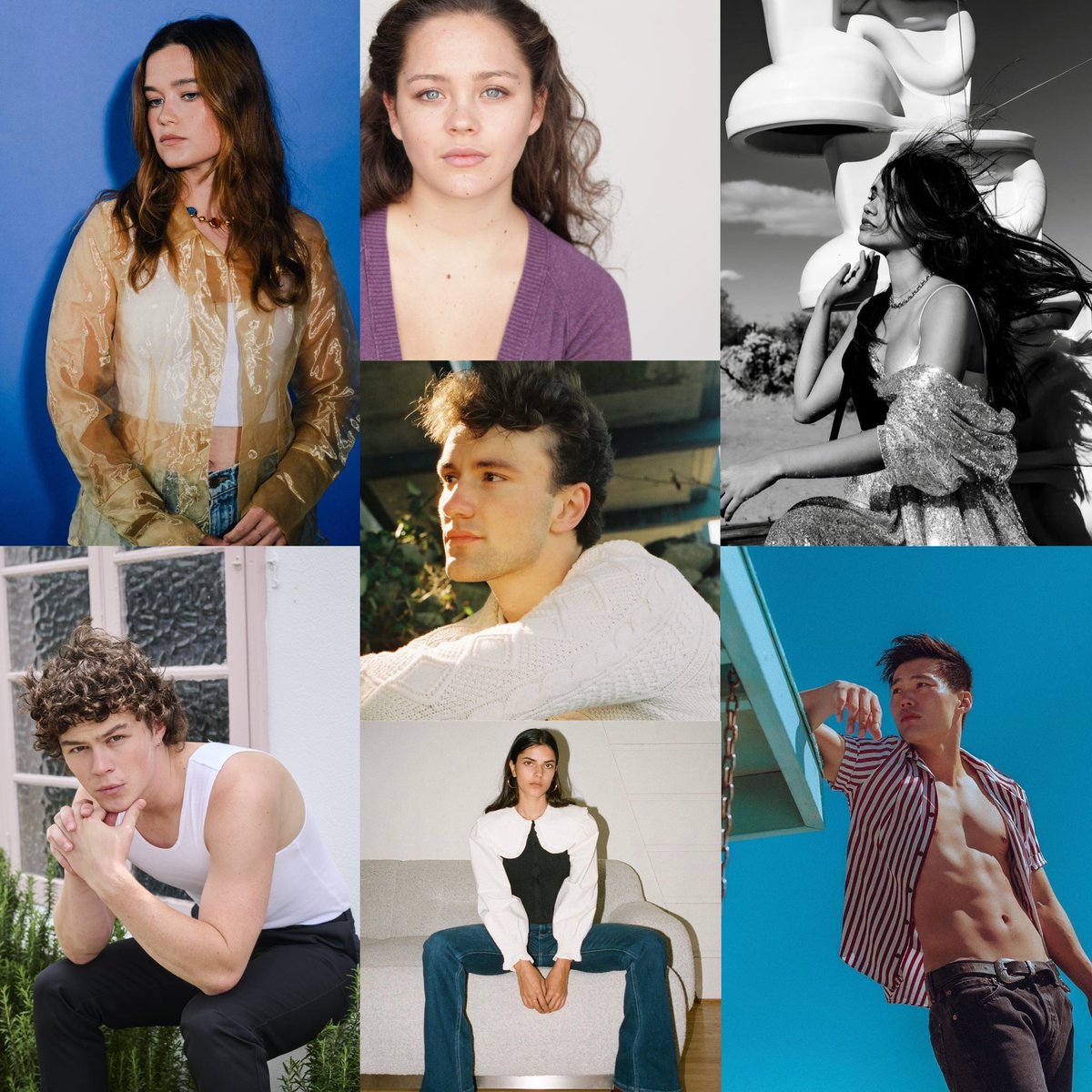 Film Updates tweet media