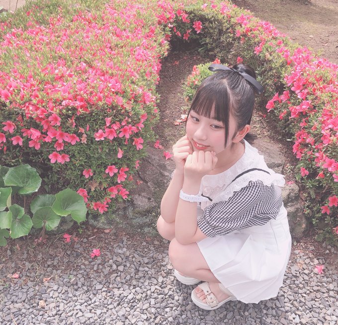 Twitterのコスプレ画像38