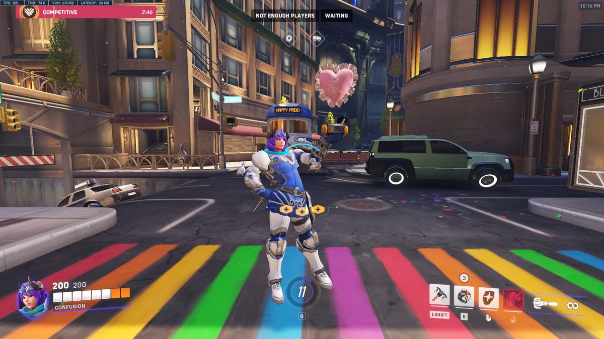 confusion tweet media