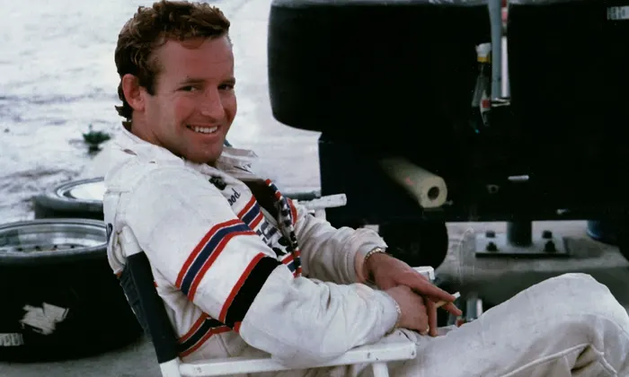 Jolly Roger ll ☭ tweet media