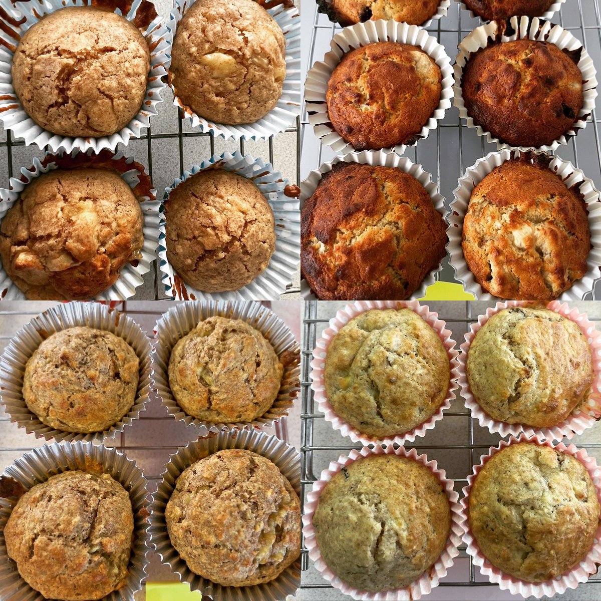 Miss Smith tweet media