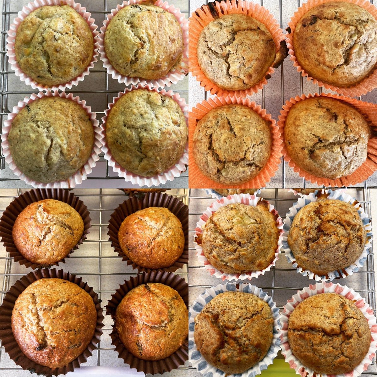 Miss Smith tweet media