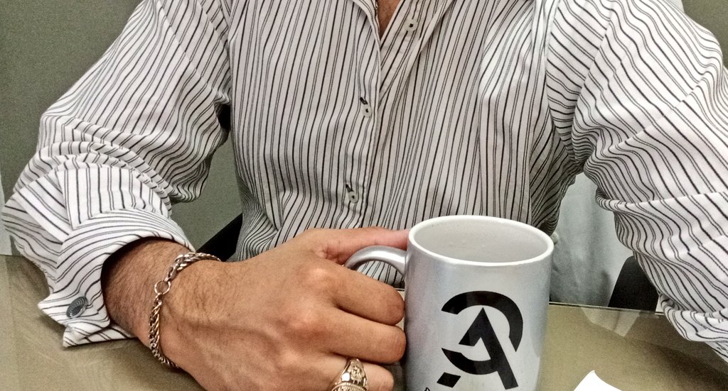 CristopherAdain's tweet image. #anothershot