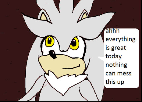 Chapter 1, Page 20
October 16, 2011

#217