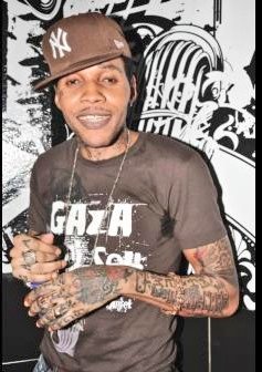 passengerKE's tweet image. If you are a Vybz Kartel fan you can't pass without liking and retweeting ♥️🫶🙏