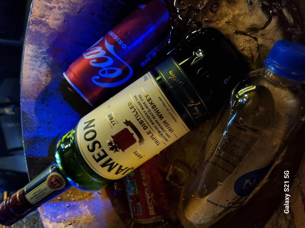 Regey2's tweet image. Okay no sleep😁