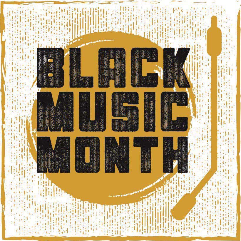 streetz1051's tweet photo. Happy Black Music Month🎶 https://t.co/uqW3xMj3o2